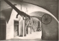 Preview: Brno 1963 95 002 ●